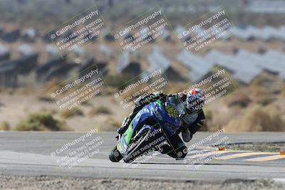 media/Oct-05-2025-CVMA (Sun) [[beeef4f201]]/Race 1-Formula UL-CVMA Hooligans-American Thunder/